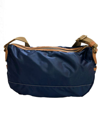 フォルナ ショルダーバッグ 斜め掛け メンズ FOLNA