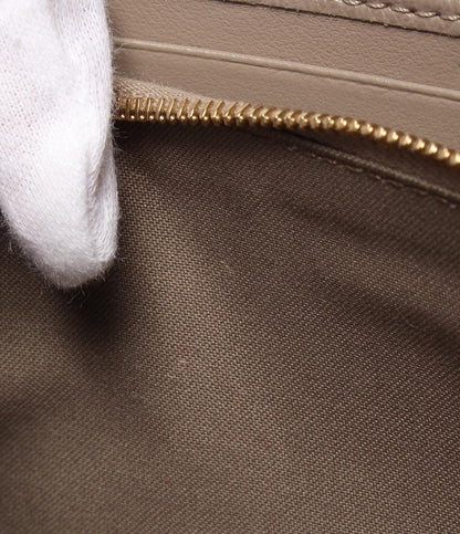 フェンディ 長財布 エフ イズ 8M0251 レディース FENDI