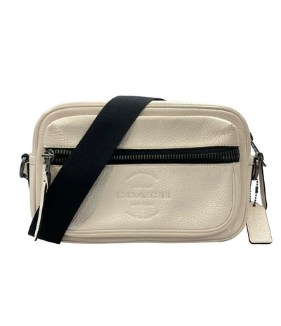 COACH ショルダーバッグ 斜め掛け C6584 レディース メンズ コーチ