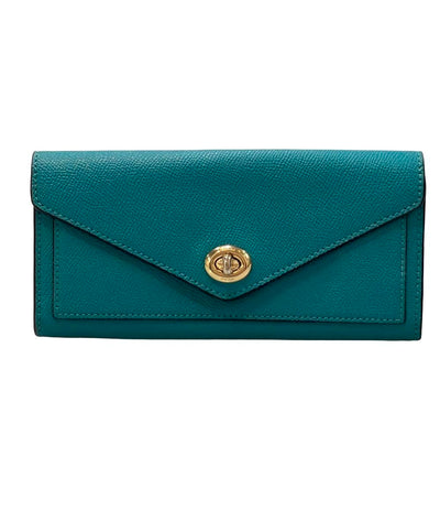 COACH 長財布 レディース コーチ