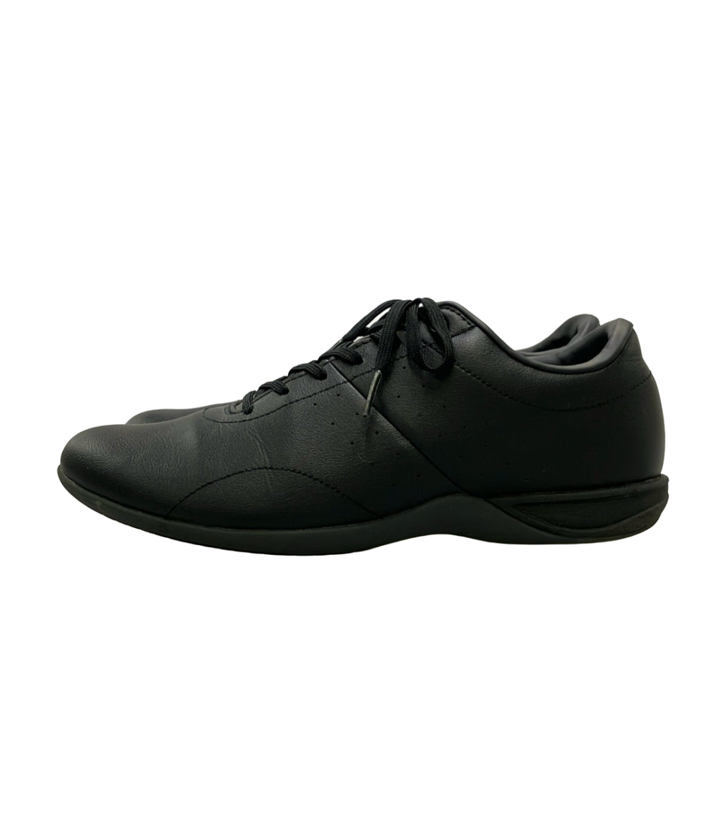 Mizuno ローカットスニーカー レディース SIZE 23.0 ミズノ