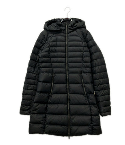 lululemon ダウンコート レディース SIZE 6 ルルレモン