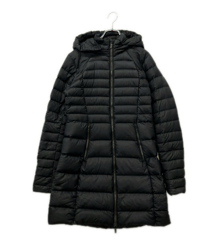 lululemon ダウンコート レディース SIZE 6 ルルレモン