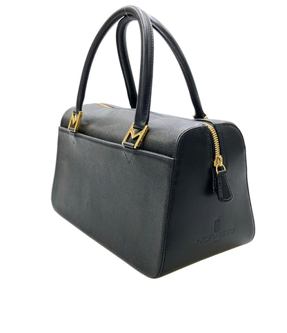 美品 MORABITO ハンドバッグ レディース モラビト