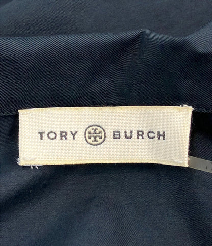 Tory Burch スキッパーシャツ レディース SIZE 0 (XS) トリーバーチ