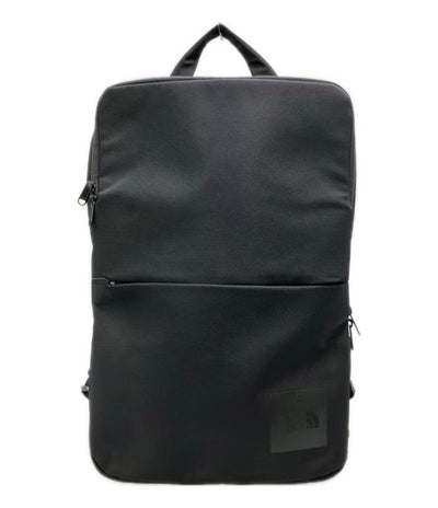 ザ・ノースフェイス リュック シャトル デイパック メンズ THE NORTH FACE