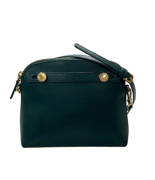 FURLA ショルダーバッグ 斜め掛け パイパー レディース フルラ