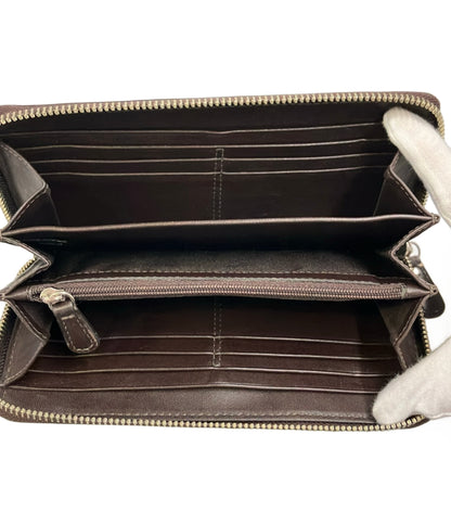 COACH 長財布 レディース コーチ