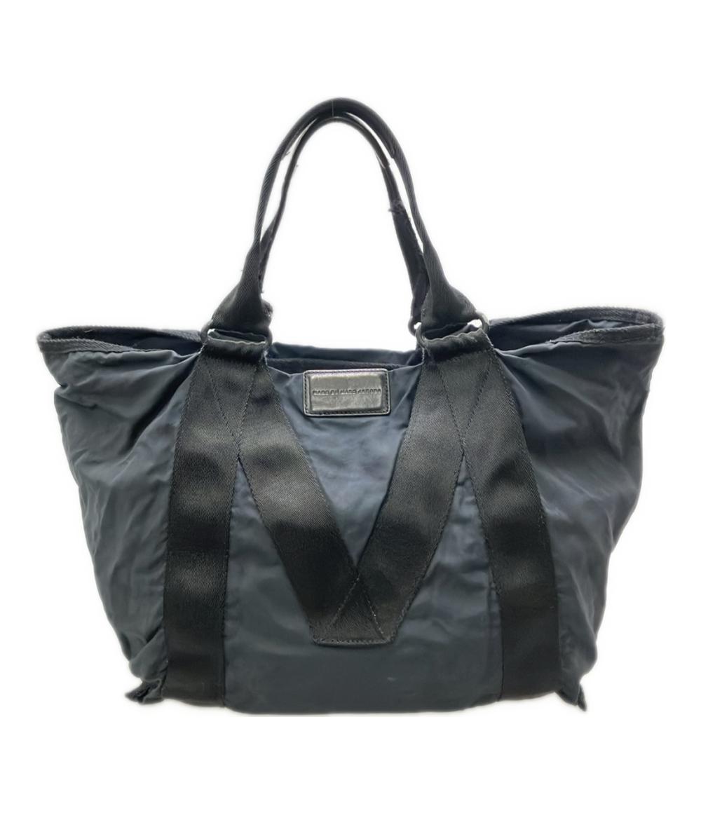 MARC BY MARC JACOBS トートバッグ ショルダーバッグ 肩掛け メンズ レディース マークバイマークジェイコブス