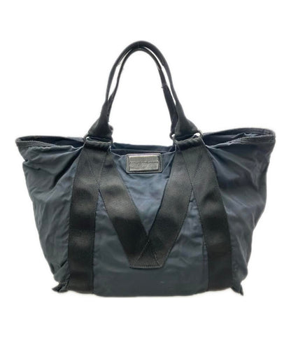 MARC BY MARC JACOBS トートバッグ ショルダーバッグ 肩掛け メンズ レディース マークバイマークジェイコブス