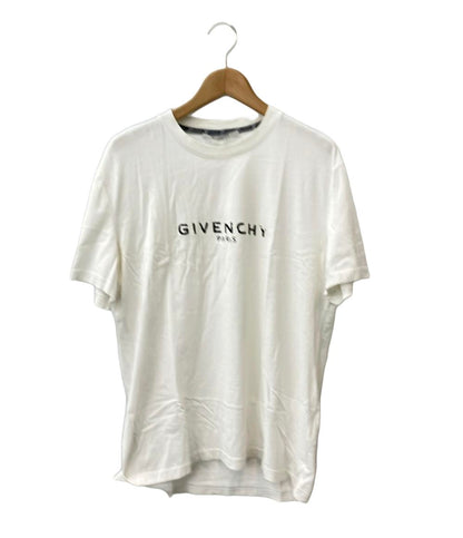 ジバンシィ 半袖Tシャツ メンズ SIZE XL (XL) Givenchy