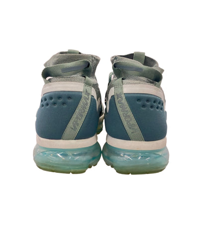 NIKE ミドルカットスニーカー AIR VAPORMAX FK UTILITY AH6834-300 メンズ SIZE 27.0 ナイキ