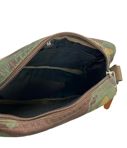 グレゴリー ショルダーバッグ 斜め掛け M メンズ GREGORY