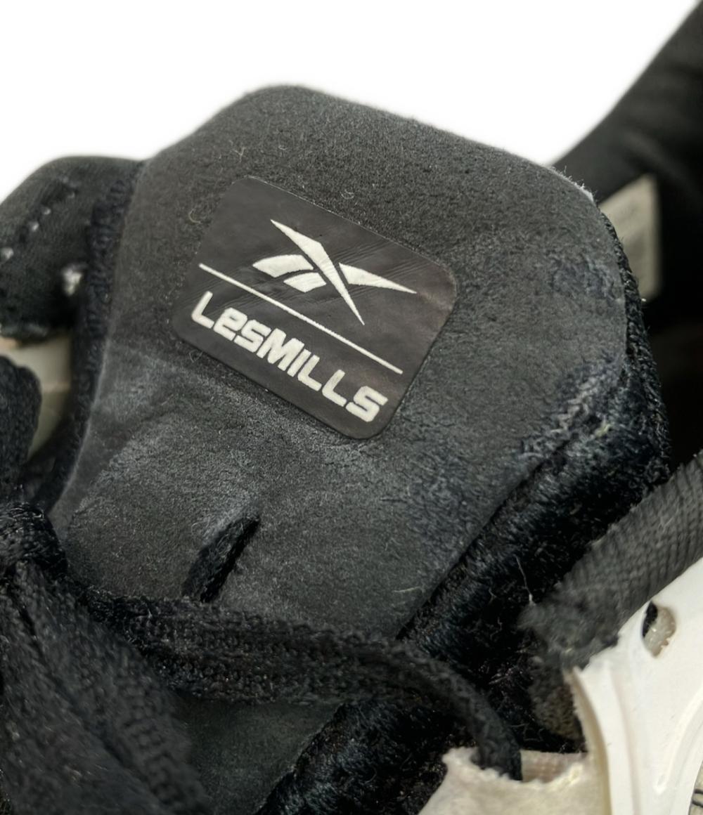 リーボック ローカットスニーカー ナノ X2 メンズ SIZE 28.5 (XL) Reebok