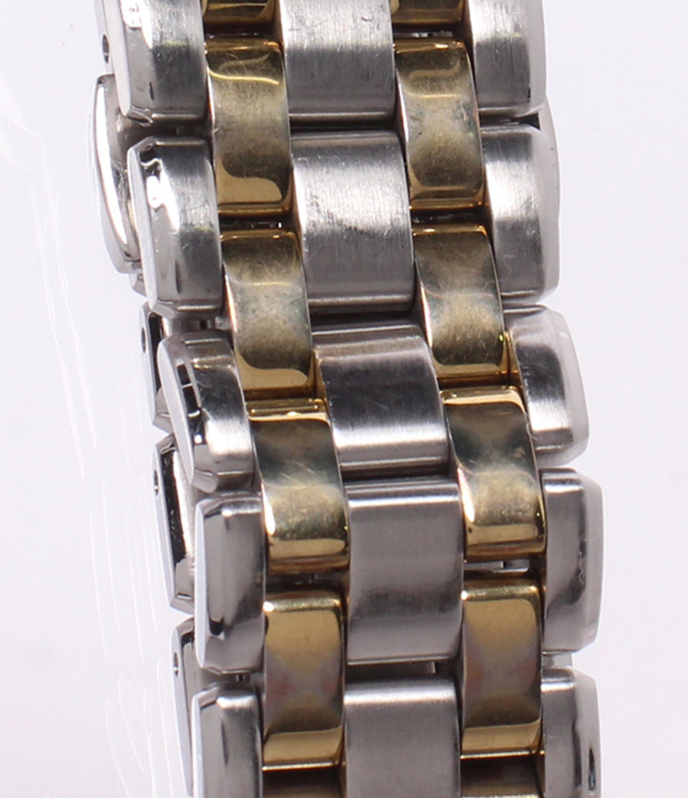 TISSOT 腕時計 レディ 80 オートマティック T-レディ 自動巻き T072207A レディース ティソ