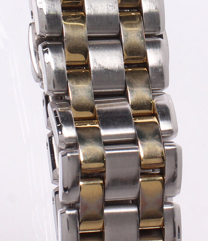 TISSOT 腕時計 レディ 80 オートマティック T-レディ 自動巻き T072207A レディース ティソ