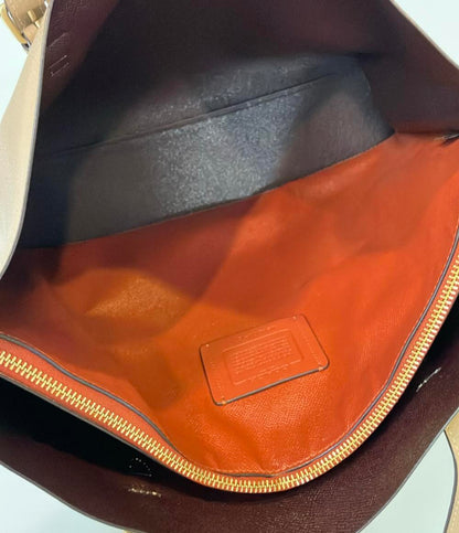 コーチ トートバッグ 肩掛け 1671 レディース COACH