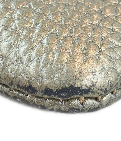 バルコス L字ファスナー長財布 レディース BARCOS