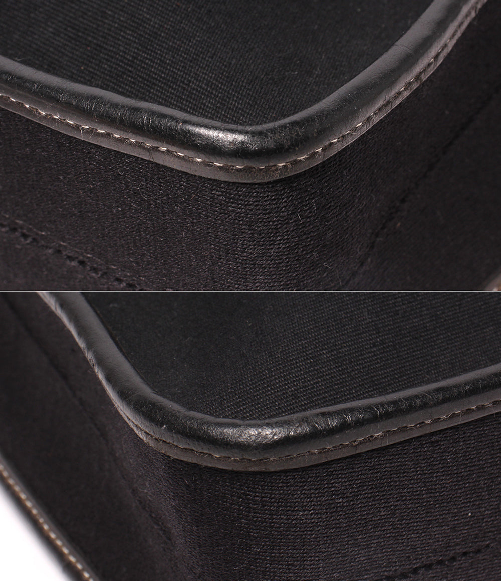 HERMES ビジネスバッグ ブリーフケース ブエナベンチュラ MM メンズ エルメス