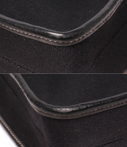 HERMES ビジネスバッグ ブリーフケース ブエナベンチュラ MM メンズ エルメス