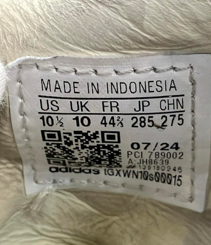 adidas Song for the Mute ローカットスニーカー カントリー OG JH8639 メンズ SIZE 28.5 (XL) アディダス ソングフォーザミュート