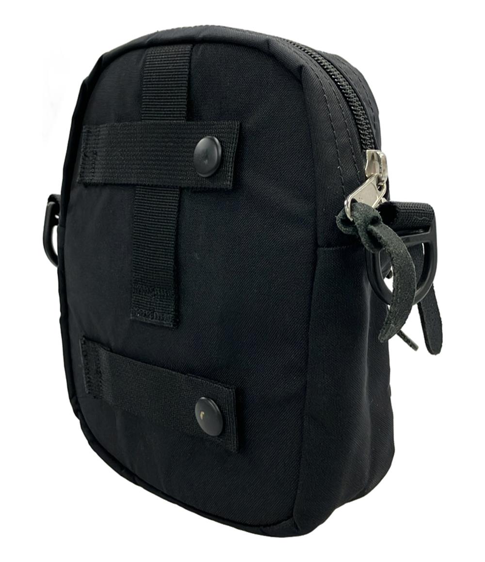 グレゴリー ショルダーバッグ 斜め掛け クイックポケット M ユニセックス GREGORY