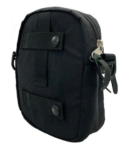 グレゴリー ショルダーバッグ 斜め掛け クイックポケット M ユニセックス GREGORY