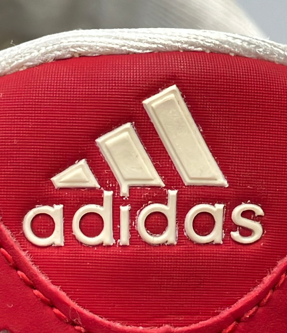 adidas ローカットスニーカー トップサラ VI 560889 メンズ SIZE 27.5 アディダス