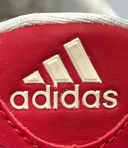adidas ローカットスニーカー トップサラ VI 560889 メンズ SIZE 27.5 アディダス