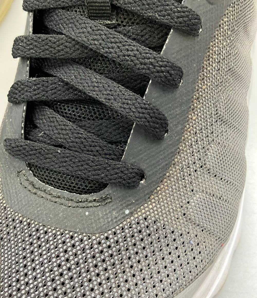 NIKE ローカットスニーカー AIR MAX INVIGOR 749688-001 メンズ SIZE 26.0 (M) ナイキ