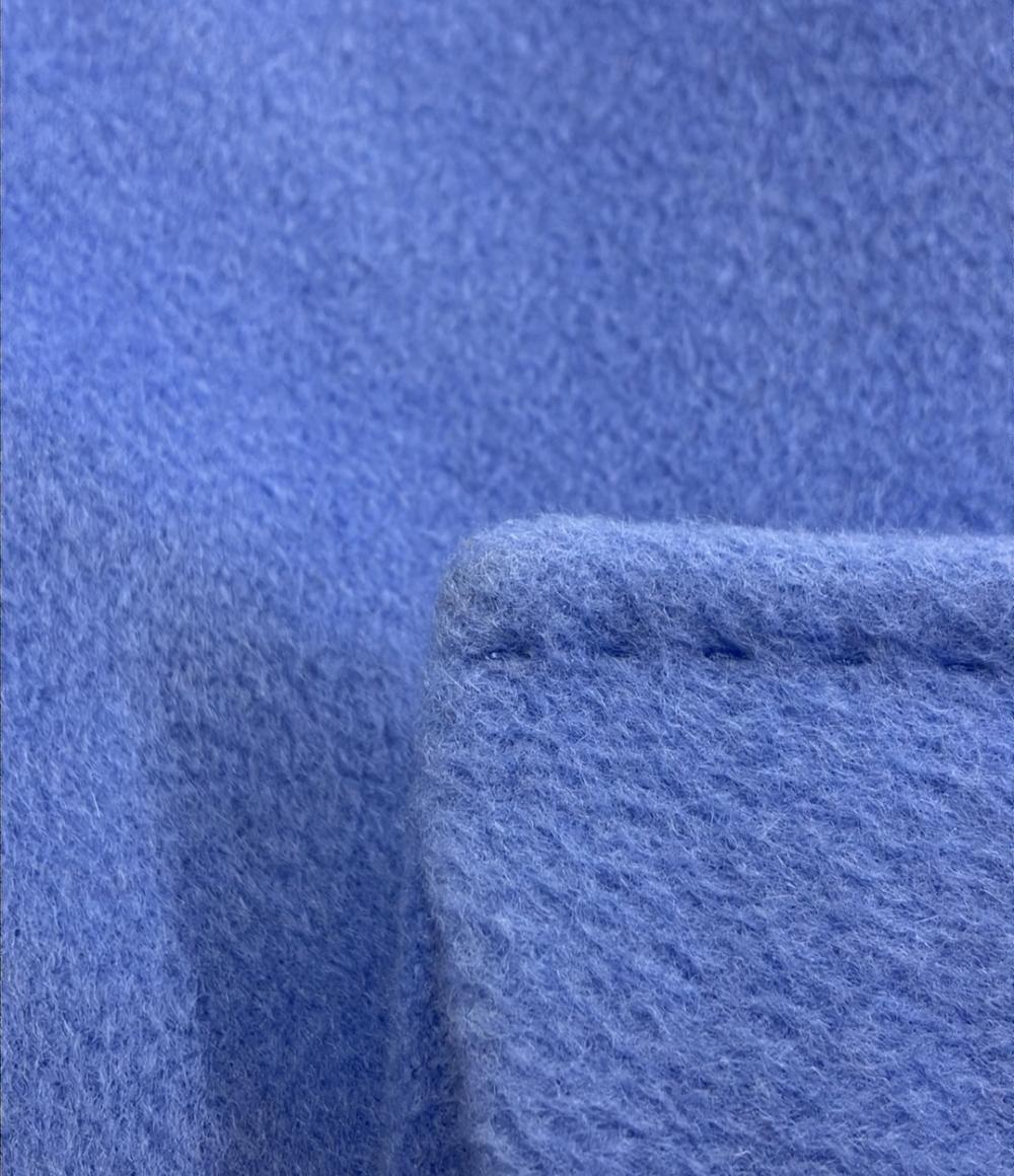 ユナイテッドアローズ ロングコート レディース SIZE 38 (S) UNITED ARROWS