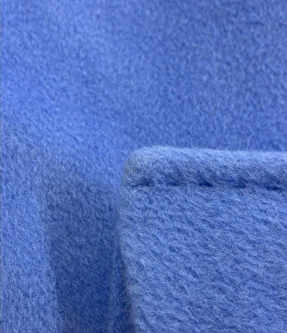 ユナイテッドアローズ ロングコート レディース SIZE 38 (S) UNITED ARROWS