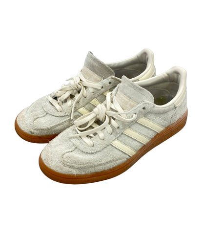 adidas ローカットスニーカー レディース SIZE 24.5 (L) アディダス
