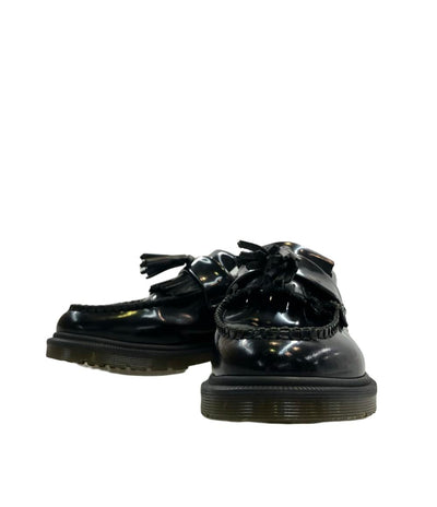 ドクターマーチン タッセルローファー ADRIAN メンズ SIZE UK 6 (S) Dr.Martens