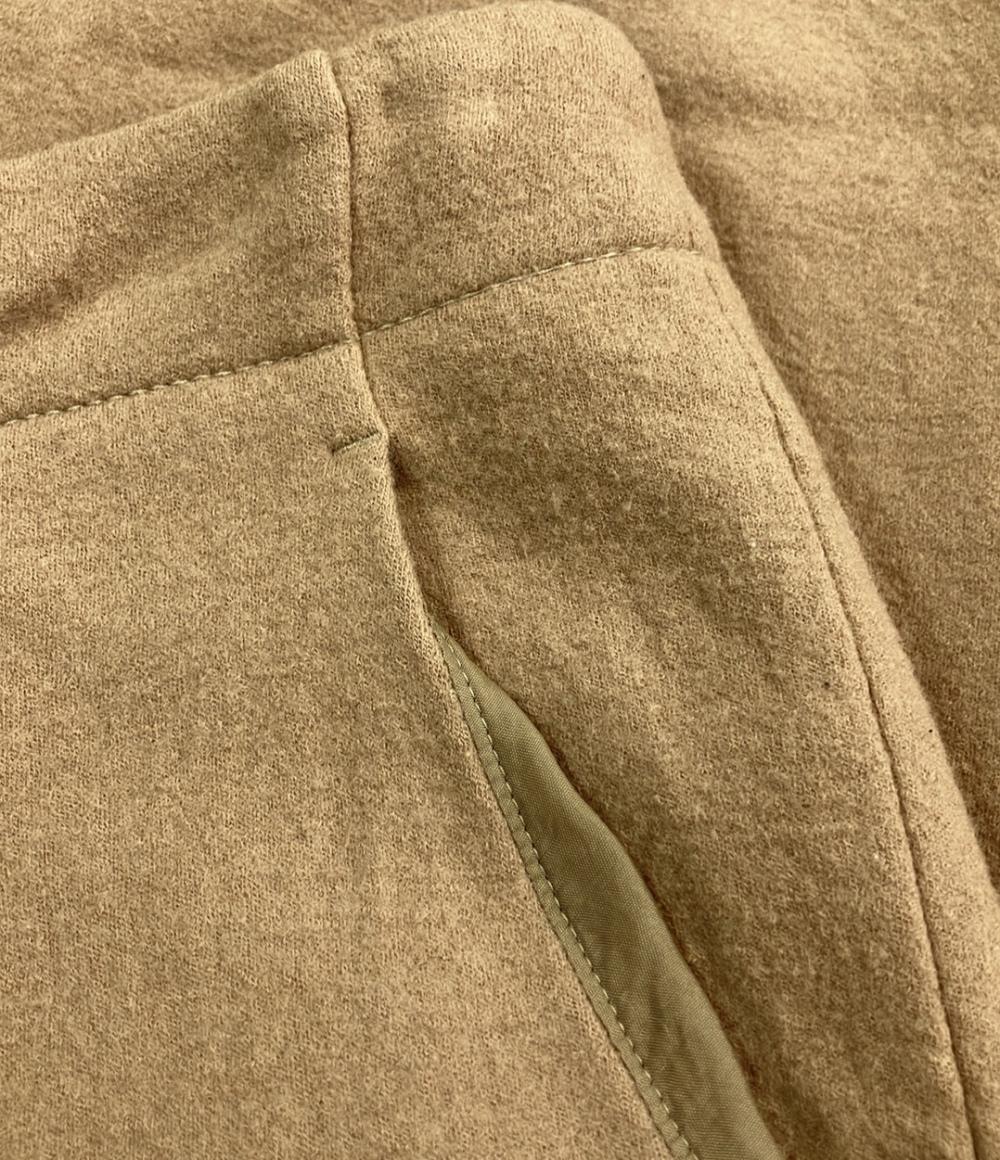 ボーダーズアットバルコニー パンツ レディース SIZE 36 (XS) BORDRES at BALCONY