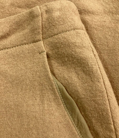 ボーダーズアットバルコニー パンツ レディース SIZE 36 (XS) BORDRES at BALCONY