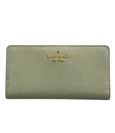Kate Spade 長財布 K1366 レディース ケイトスペード