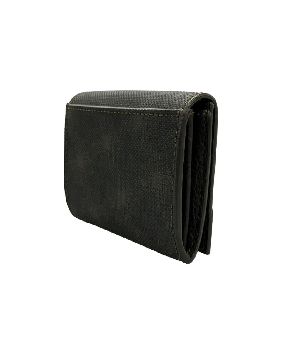 美品 Dunhill コインケース レザー メンズ ダンヒル