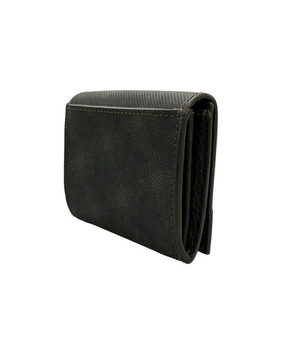 美品 Dunhill コインケース レザー メンズ ダンヒル