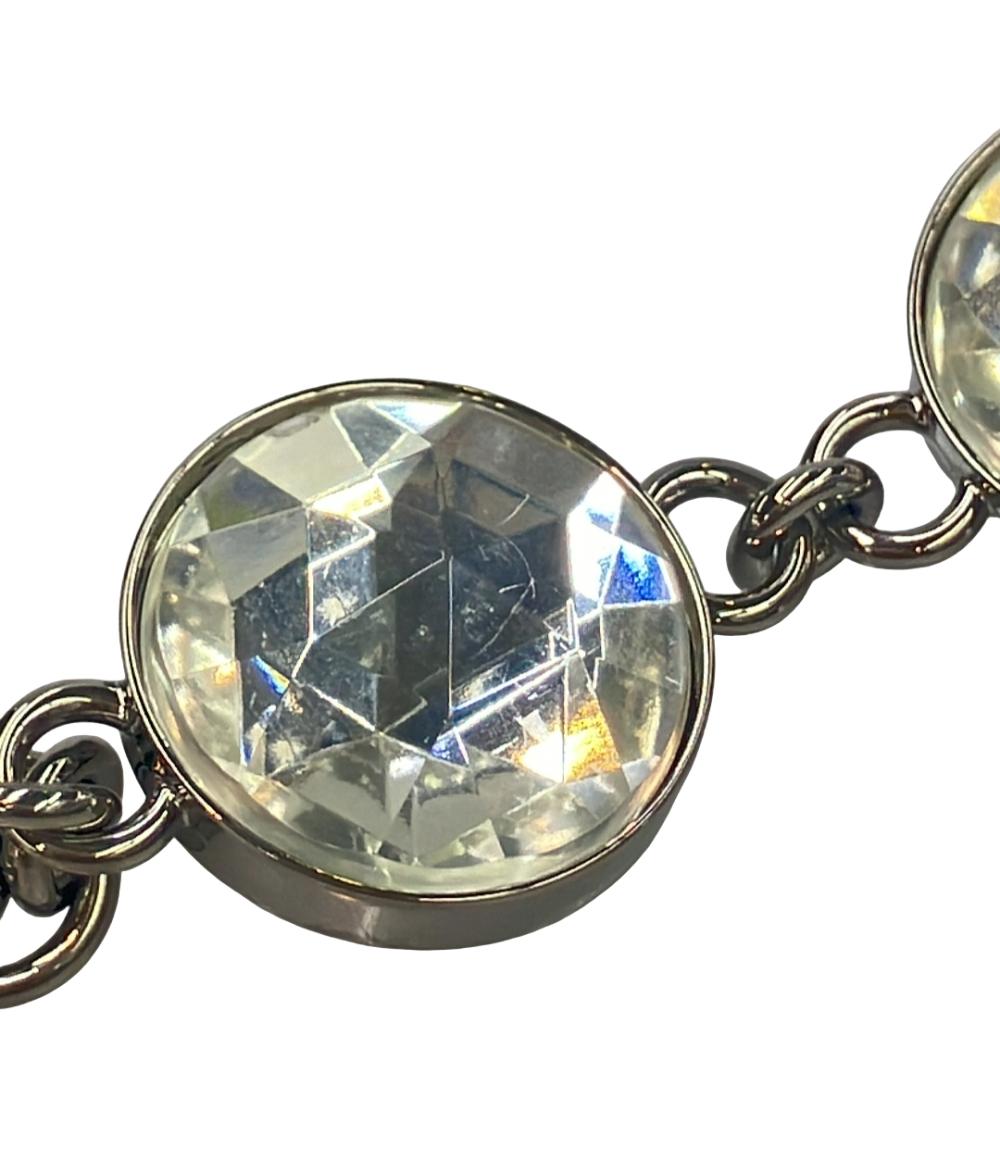 MIUMIU チェーンストラップ ショルダーストラップ レディース ミュウミュウ