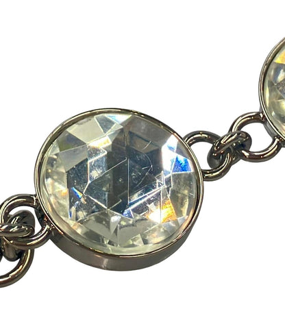 MIUMIU チェーンストラップ ショルダーストラップ レディース ミュウミュウ