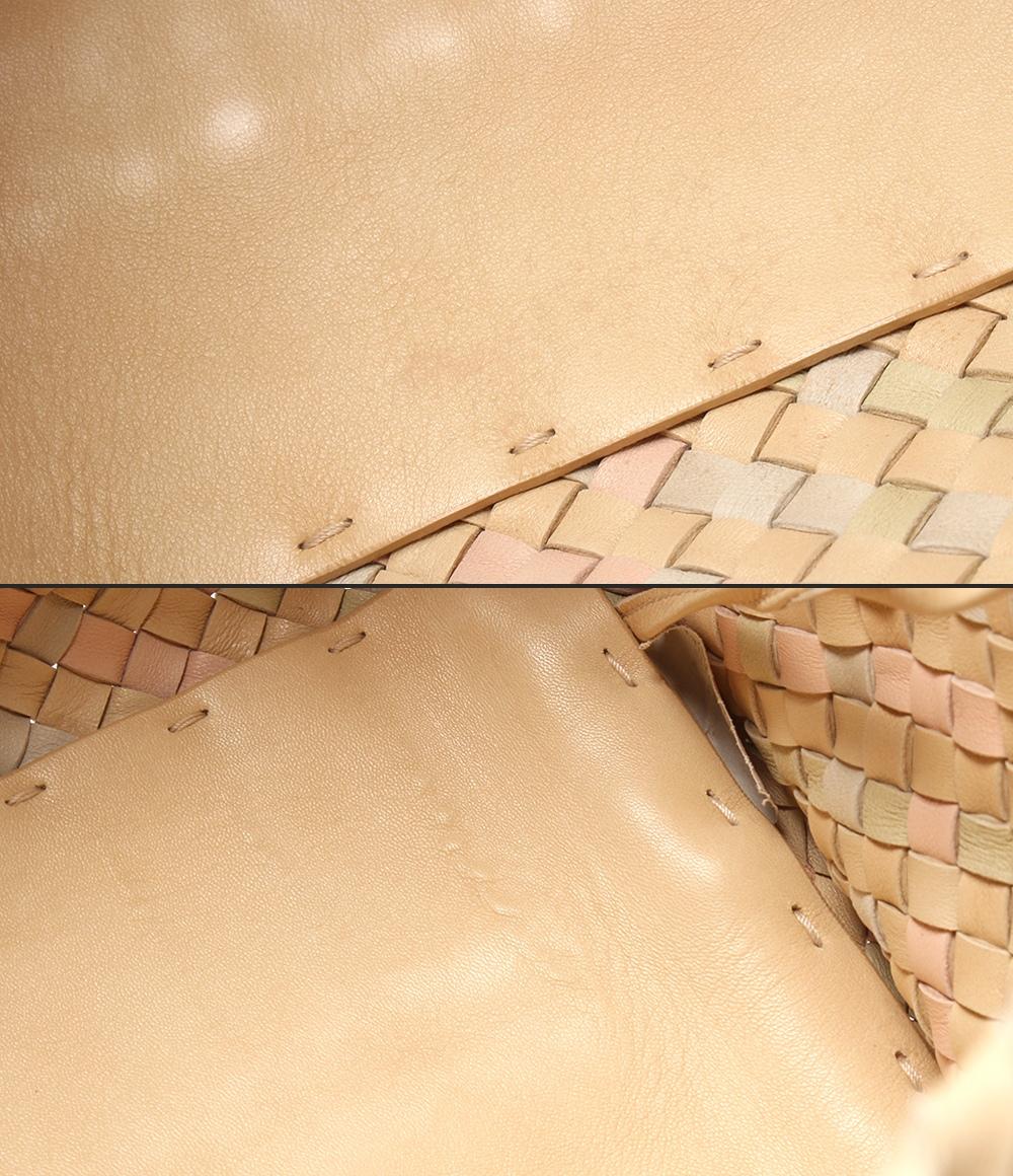 BOTTEGA VENETA トートバッグ カバ レディース メンズ ボッテガ・ヴェネタ