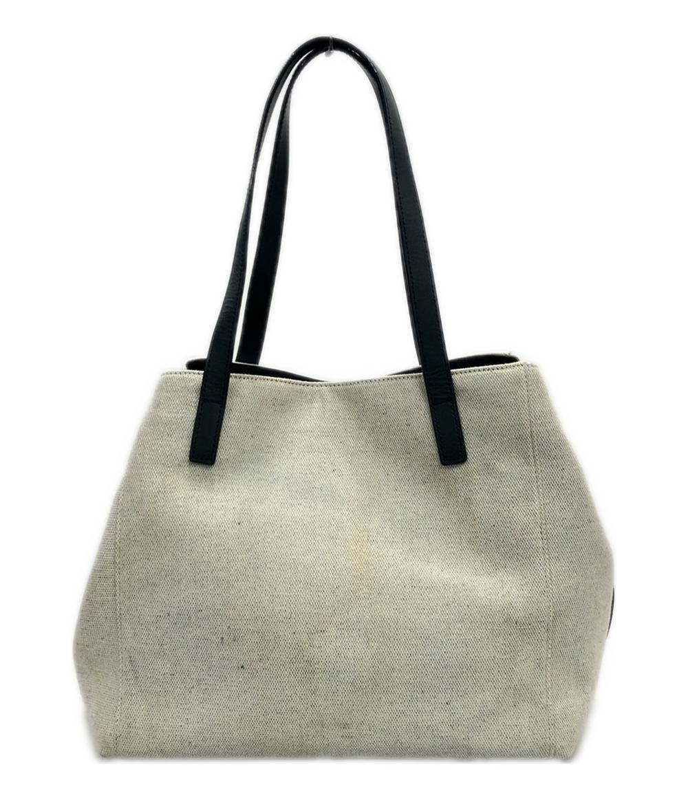 レオナール トートバッグ レディース LEONARD