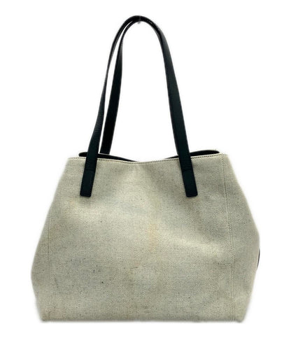 レオナール トートバッグ レディース LEONARD