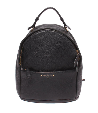 LOUIS VUITTON リュック ソルボンヌ モノグラム アンプラント M44016 レディース ルイ・ヴィトン