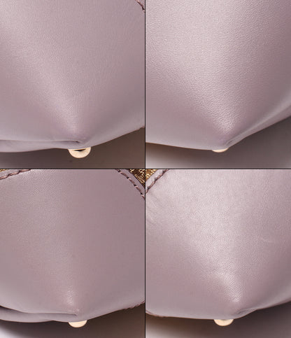 GUCCI トートバッグ ハートビット GGキャンバス 269956 520931 レディース グッチ