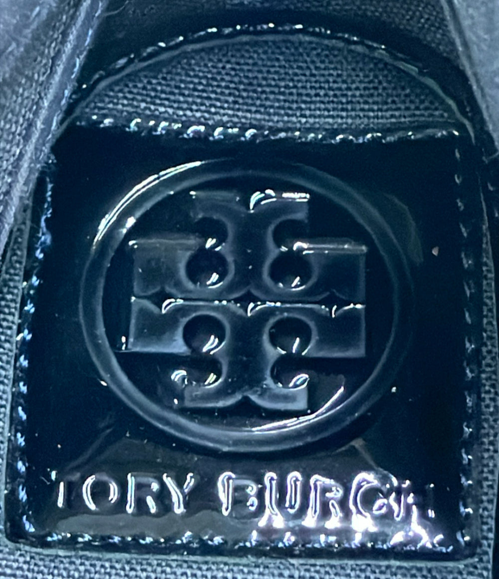 Tory Burch フラットシューズ レディース SIZE 6 (23.5cm) トリーバーチ