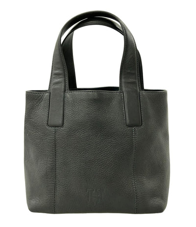 HIROFU ハンドバッグ レディース ヒロフ