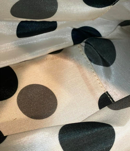 ケイトスペード ハンドバッグ レディース Kate Spade