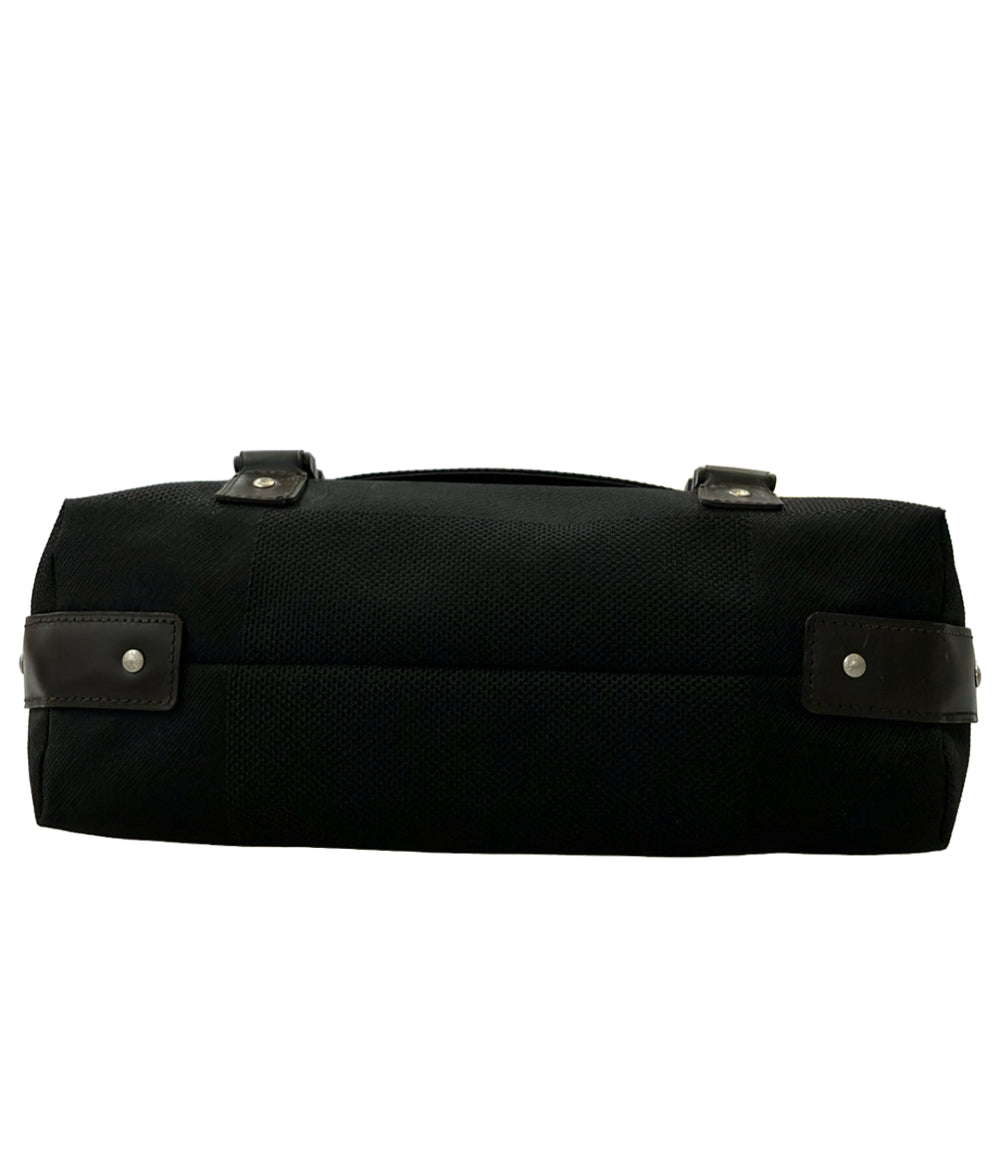 LOUIS VUITTON ショルダーバッグ ダミエジェアンルー M93079 メンズ ルイ・ヴィトン